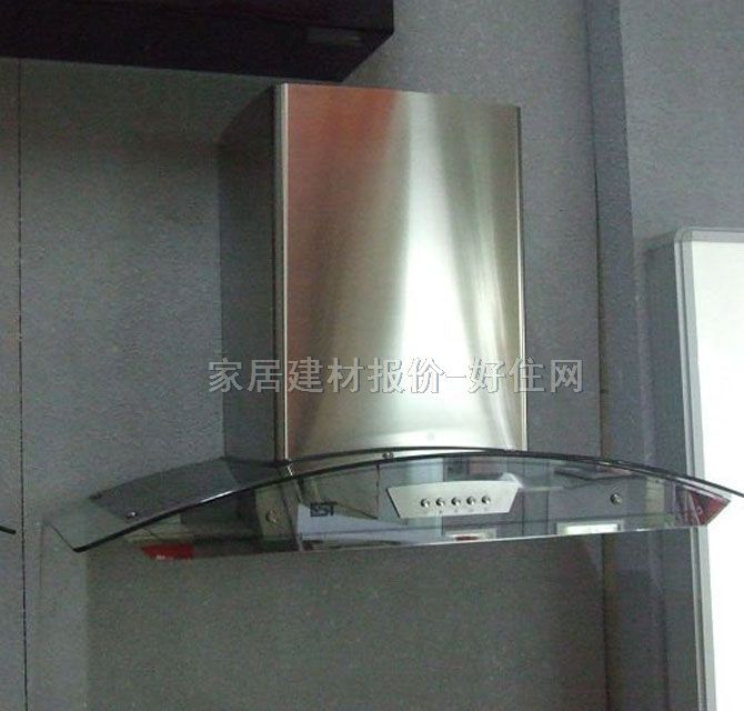 ��ِ�� ���͟��C CXW-218-A8�y�����P� ����Ҏ��