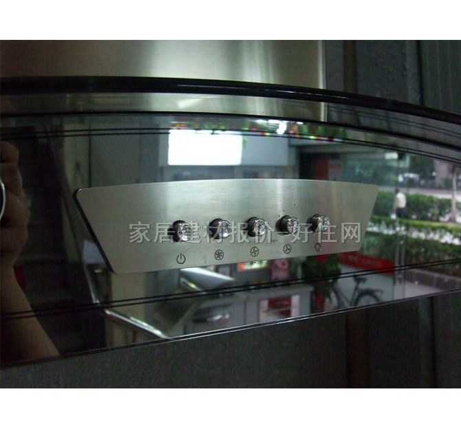 ��ِ�� ���͟��C CXW-218-A8�y�����P� ����Ҏ��