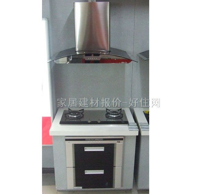 ��ِ�� ���͟��C CXW-218-A8�y�����P� ����Ҏ��