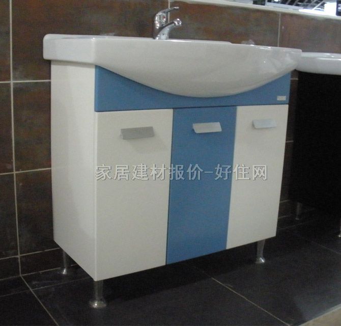 ��������� PVC������JG083K05 810mm��480mm��820mm