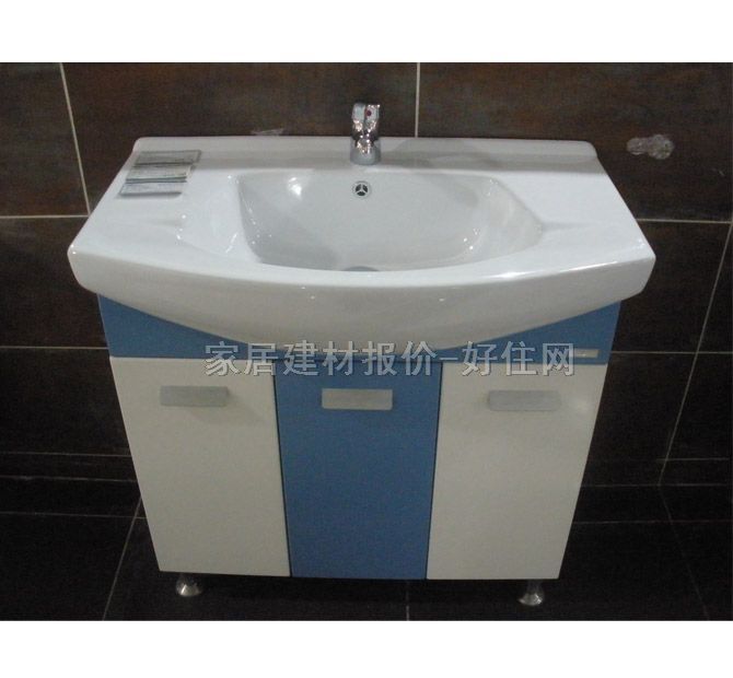 �|�i��������� PVC������JG083K05 810mm��480mm��820mm