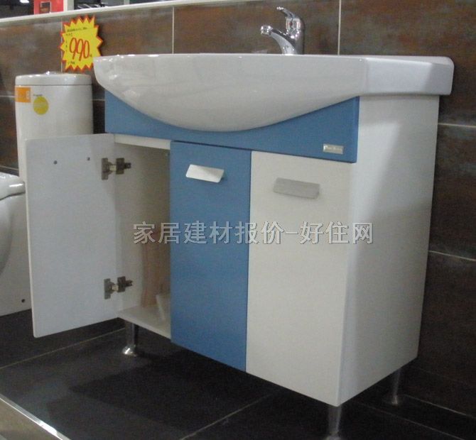 �|�i��������� PVC������JG083K05 810mm��480mm��820mm