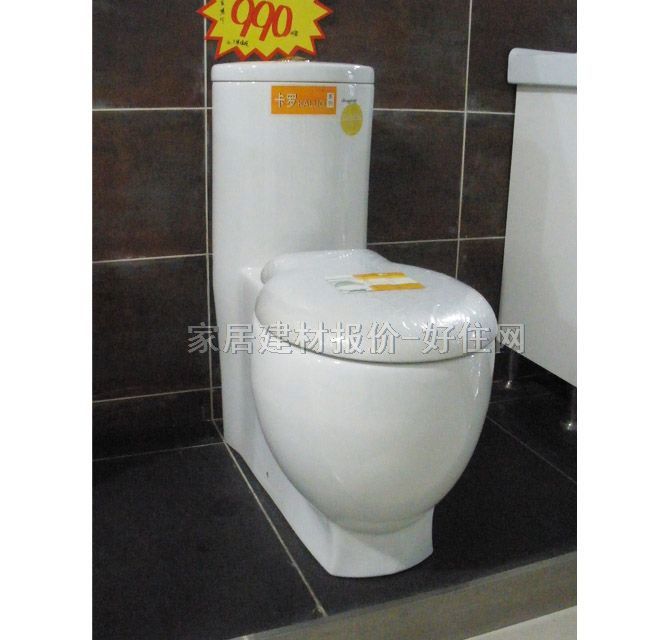 �B�w�RͰ���� W055105TYQ 745mm��365mm����770mm