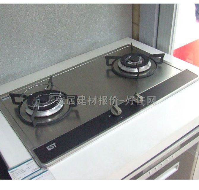 ȼ��t��늴Št JZ20Y2-S268���� ����Ҏ��