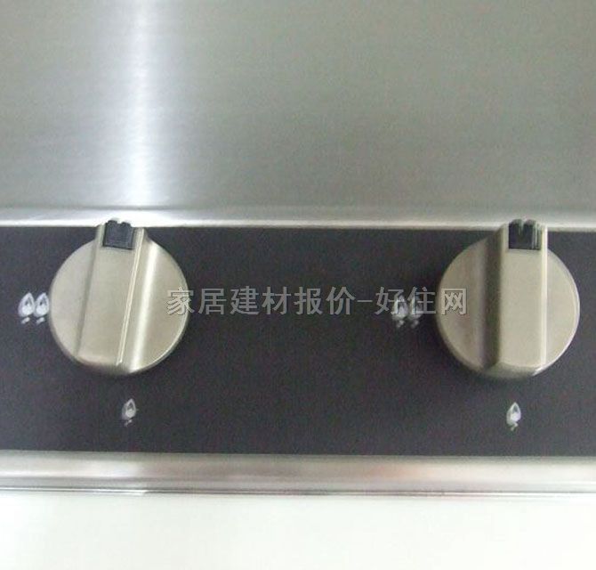 ��ِ�� ȼ��t��늴Št JZ20Y2-S268���� ����Ҏ��