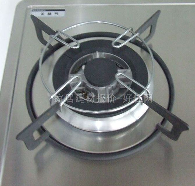 ��ِ�� ȼ��t��늴Št JZ20Y2-S268���� ����Ҏ��