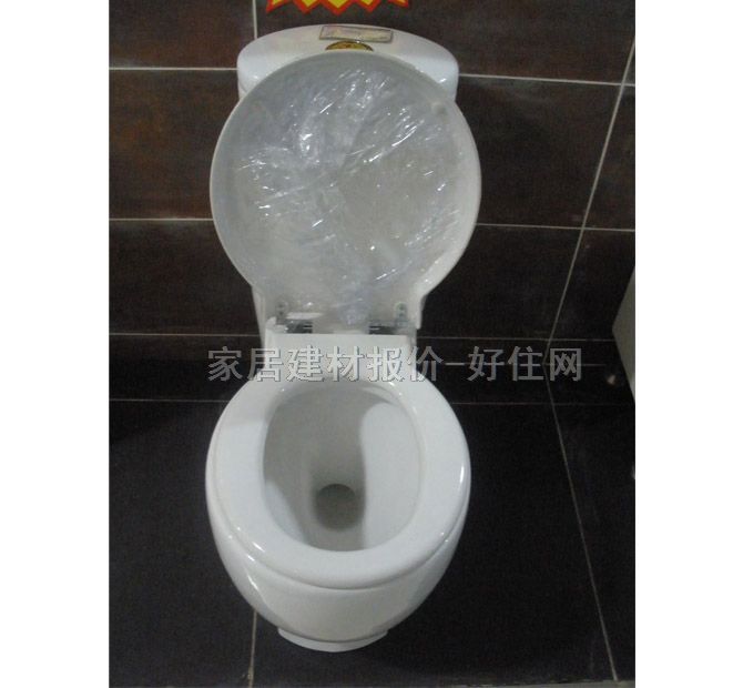 �|�i�B�w�RͰ���� W055105TYQ 745mm��365mm����770mm