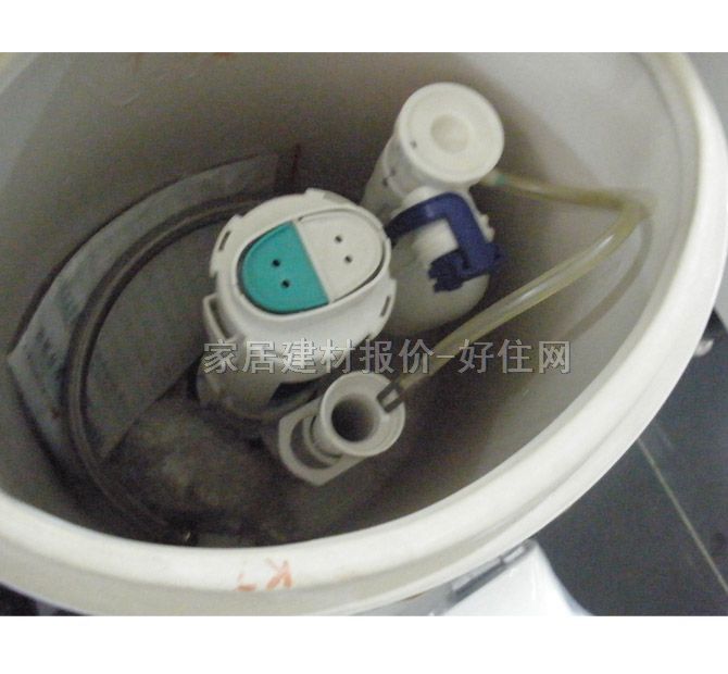 �|�i�B�w�RͰ���� W055105TYQ 745mm��365mm����770mm