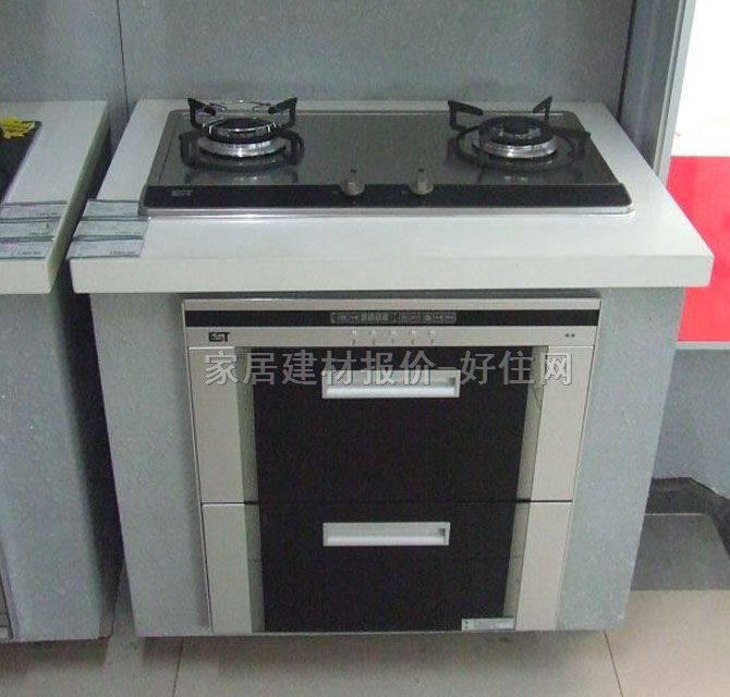 ��ِ�� ȼ��t��늴Št JZ20Y2-S268���� ����Ҏ��