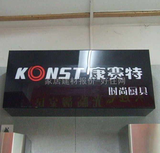 ��ِ�� ȼ��t��늴Št JZ20Y2-S268���� ����Ҏ��