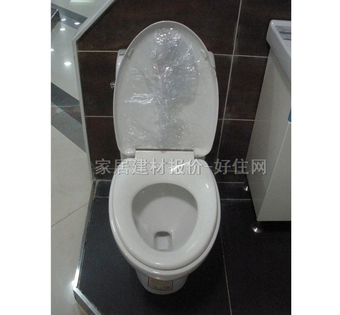 �|�i�B�w�RͰ���� W051105TYQ 740mm��370mm����710mm