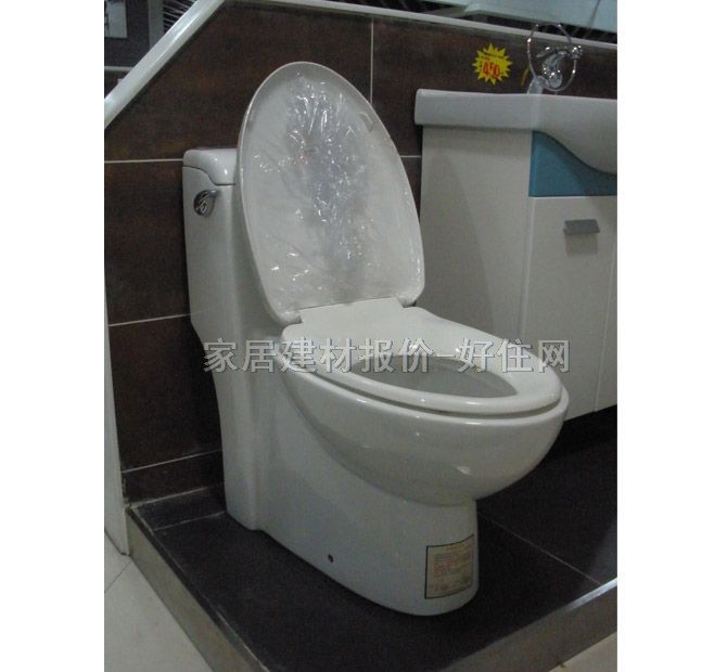 �|�i�B�w�RͰ���� W051105TYQ 740mm��370mm����710mm