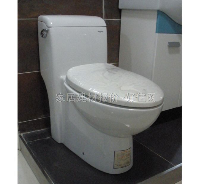 �B�w�RͰ���� W051105TYQ 740mm��370mm����710mm