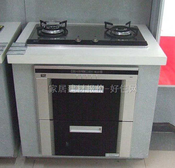 ������� 100L-E ����Ҏ��