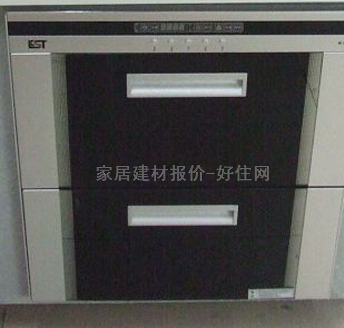 ��ِ�� ������� 100L-E ����Ҏ��