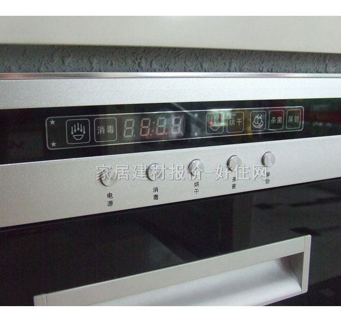 ��ِ�� ������� 100L-E ����Ҏ��