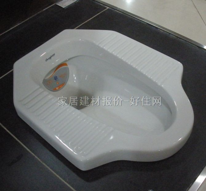 �|�i�׎�   W07090500Q 510mm��405mm����252mm