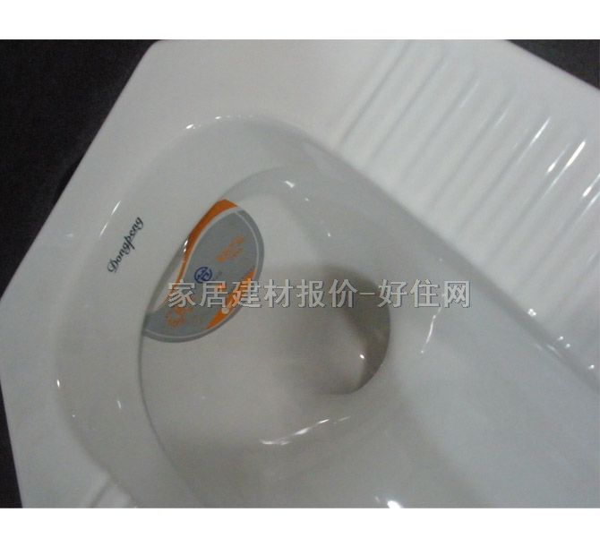 �|�i�׎�   W07090500Q 510mm��405mm����252mm