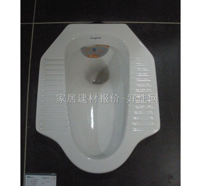 �׎�   W07090500Q 510mm��405mm����252mm