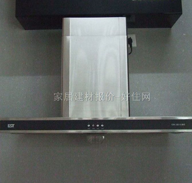 ���͟��C CXW-200-A13�o�L �� ����Ҏ��