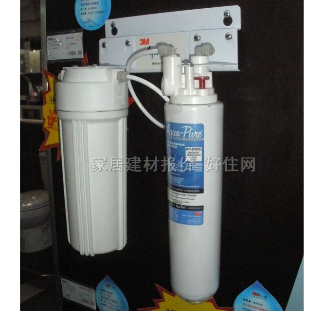 3M�Š��Ճ�ˮ��ֱ�ˮ�C AP-DWS750 С���� 5670L