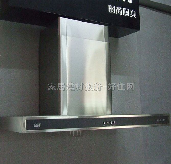 ��ِ�� ���͟��C CXW-200-A13�o�L �� ����Ҏ��