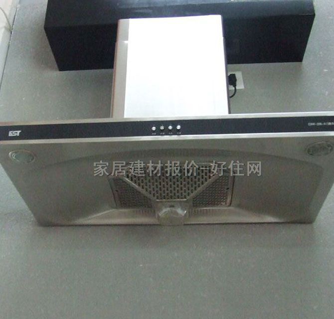 ��ِ�� ���͟��C CXW-200-A13�o�L �� ����Ҏ��