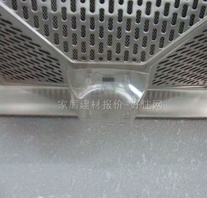 ��ِ�� ���͟��C CXW-200-A13�o�L �� ����Ҏ��