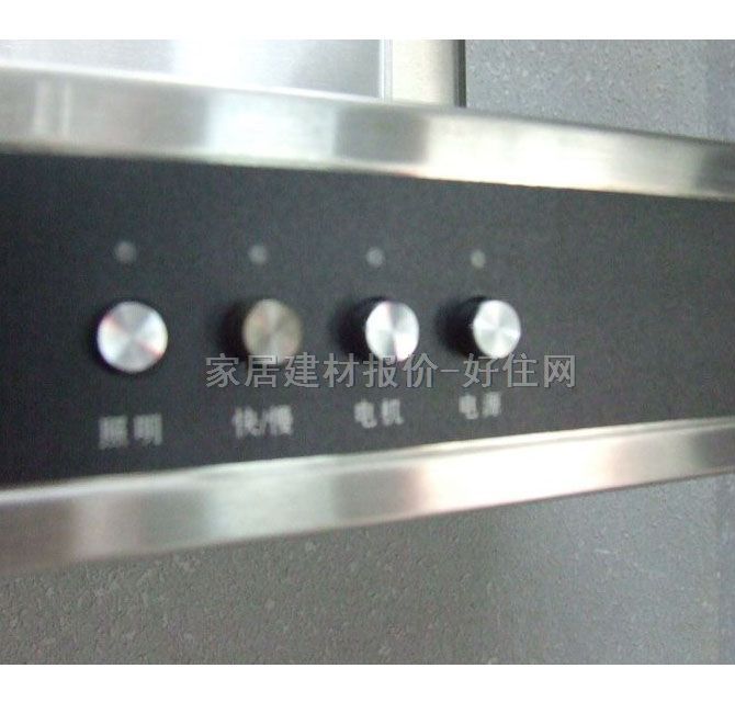 ��ِ�� ���͟��C CXW-200-A13�o�L �� ����Ҏ��