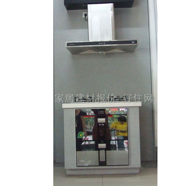 ��ِ�� ���͟��C CXW-200-A13�o�L �� ����Ҏ��