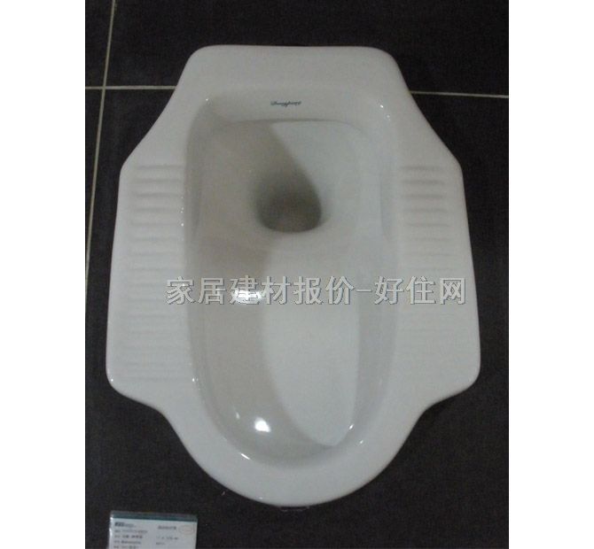 �׎�   W08090500Q 553mm��435mm����298