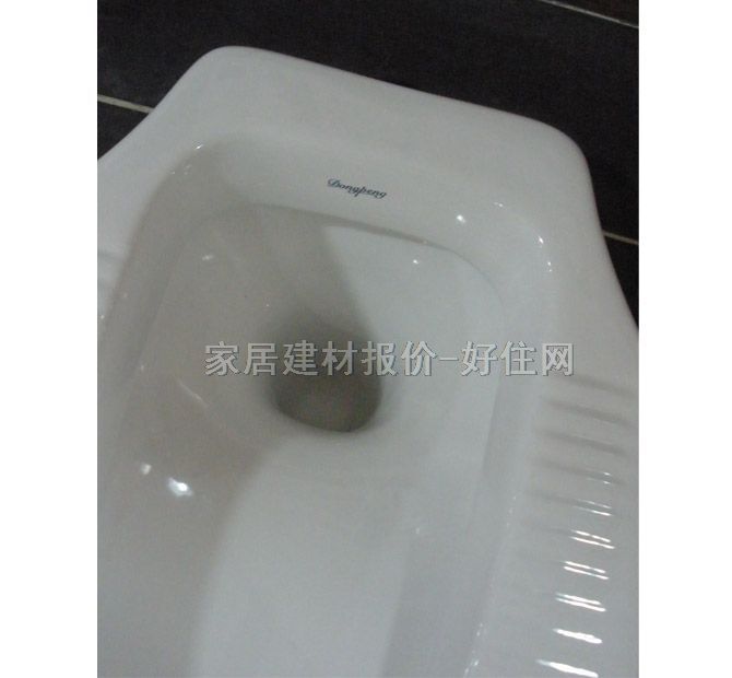 �|�i�׎�   W08090500Q 553mm��435mm����298