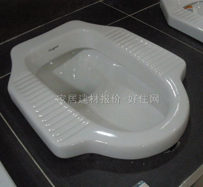 �|�i�׎�   W08090500Q 553mm��435mm����298