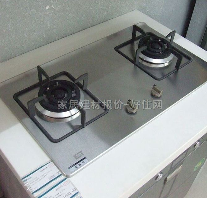 ȼ��t��늴Št JZ20Y2-S268���y ����Ҏ��