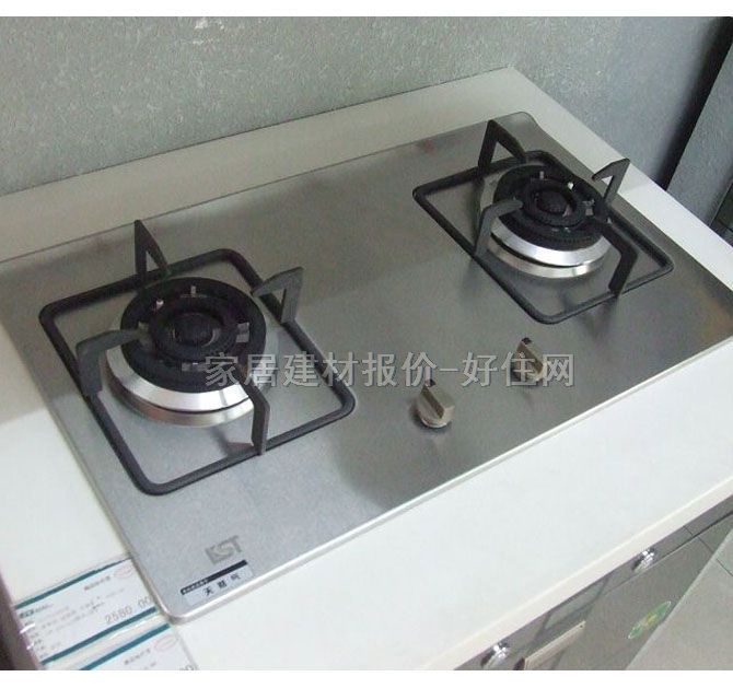 ��ِ�� ȼ��t��늴Št JZ20Y2-S268���y ����Ҏ��