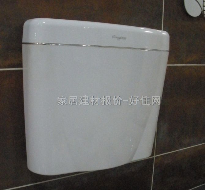 �׎�ˮ�� 440��913��1130mm D80205Q δ֪