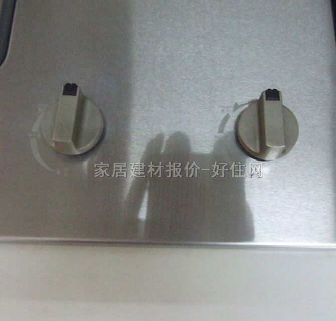 ��ِ�� ȼ��t��늴Št JZ20Y2-S268���y ����Ҏ��