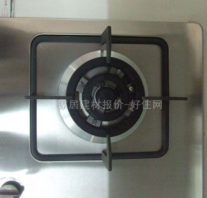 ��ِ�� ȼ��t��늴Št JZ20Y2-S268���y ����Ҏ��