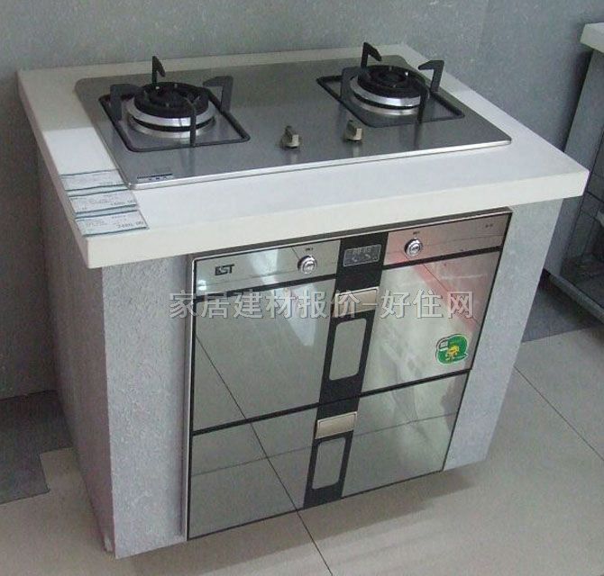 ��ِ�� ȼ��t��늴Št JZ20Y2-S268���y ����Ҏ��