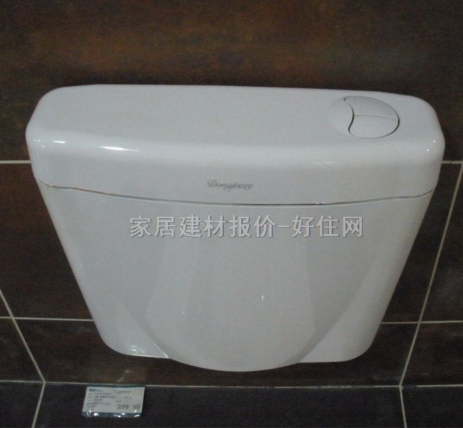 �|�i�׎�ˮ�� 440��913��1130mm D80205Q δ֪