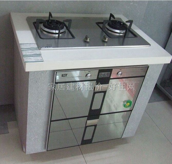 ������� QXD-100L-H���y ����Ҏ��