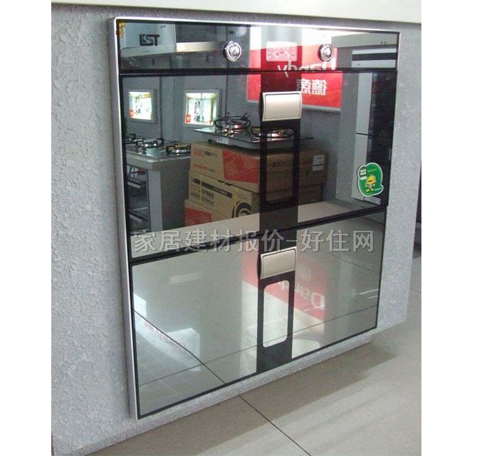 ��ِ�� ������� QXD-100L-H���y ����Ҏ��