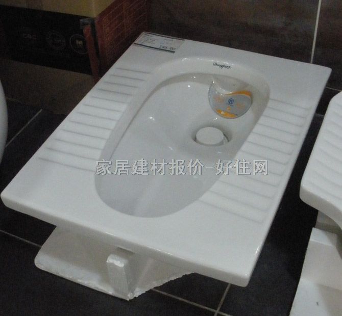 �|�i�׎�   W08990500Q 556mm��435mm����170mm