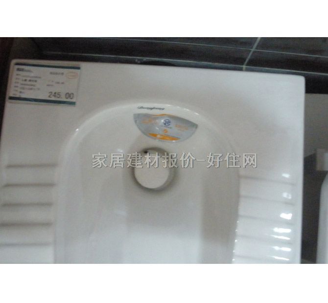 �|�i�׎�   W08990500Q 556mm��435mm����170mm