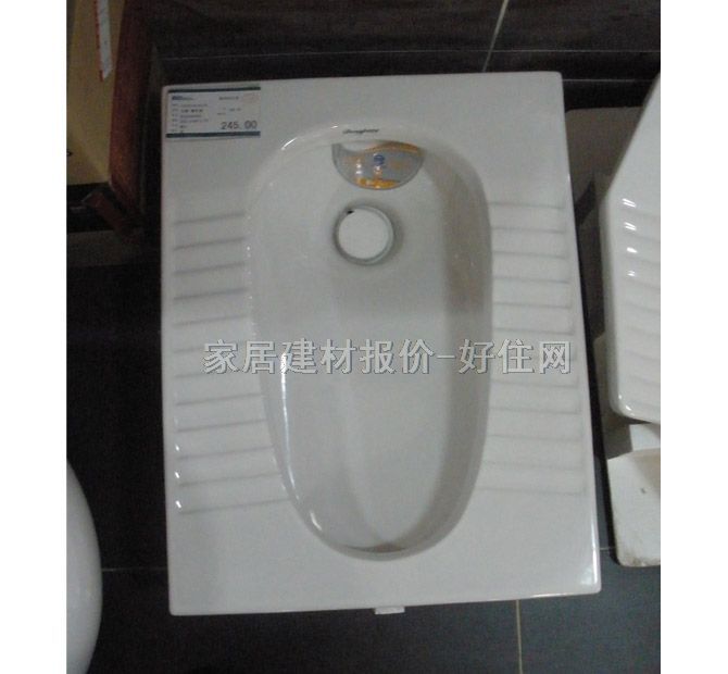 �׎�   W08990500Q 556mm��435mm����170mm