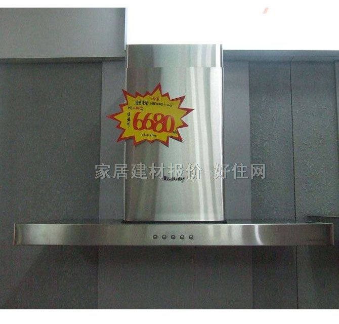 ���͟��C CXW-200-1686-1 ����Ҏ��