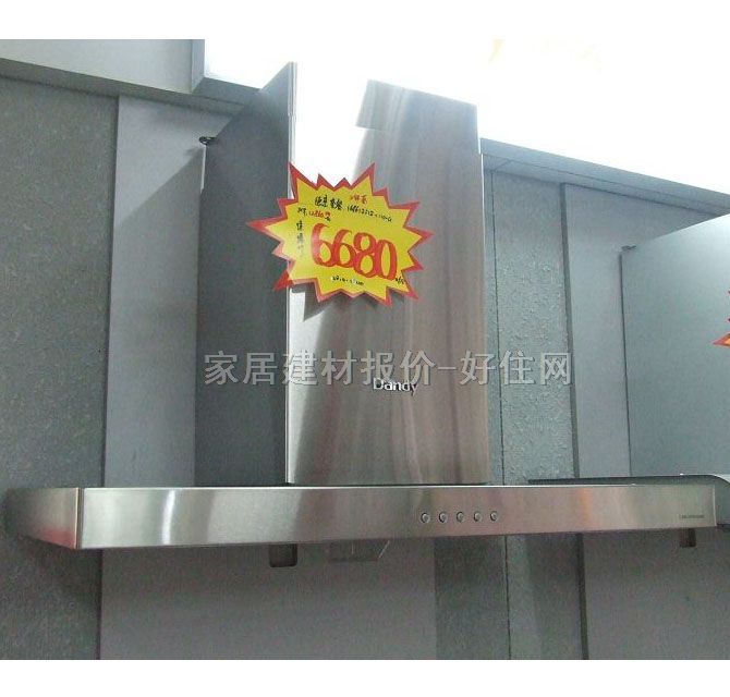 ���� ���͟��C CXW-200-1686-1 ����Ҏ��