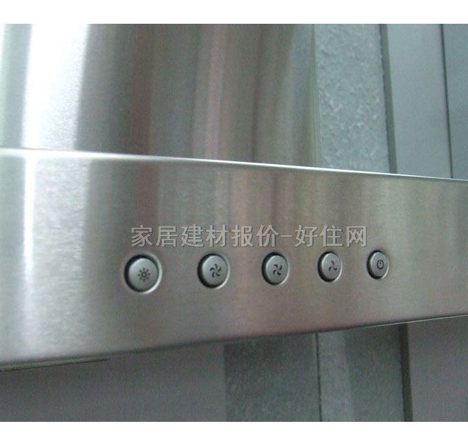 ���� ���͟��C CXW-200-1686-1 ����Ҏ��