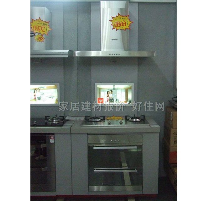 ���� ���͟��C CXW-200-1686-1 ����Ҏ��