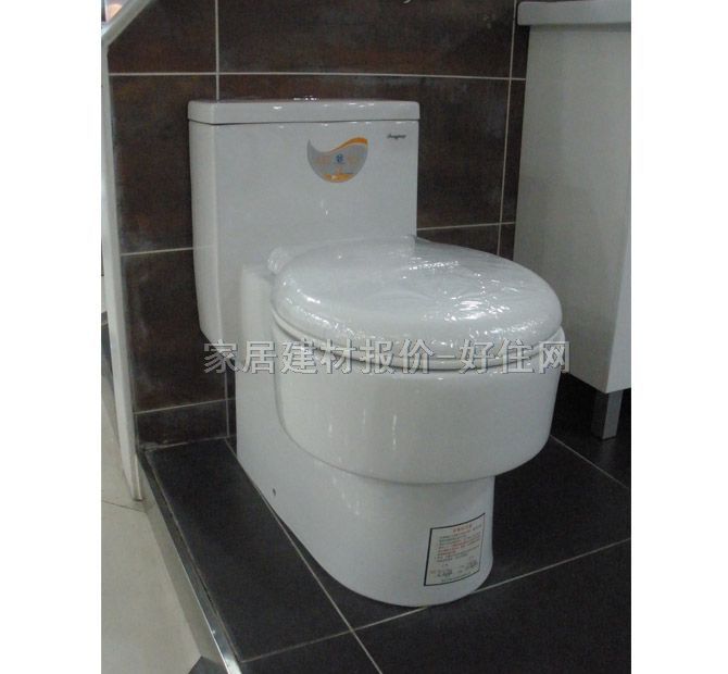�B�w�RͰ���� W069105TYQ 671mm��382mm����648mm